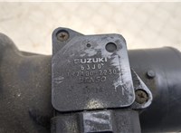 1380063J00 Измеритель потока воздуха (расходомер) Suzuki Grand Vitara 2005-2015 20487646 #3