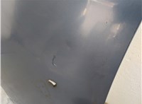  Обшивка капота Ford Focus 2 2005-2008 11439549 #2