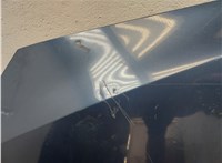  Обшивка капота Ford Focus 2 2005-2008 11439549 #3