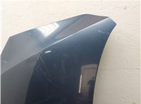  Обшивка капота Ford Focus 2 2005-2008 11439549 #4