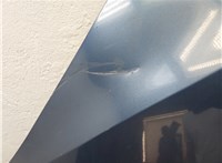  Обшивка капота Ford Focus 2 2005-2008 11439549 #5