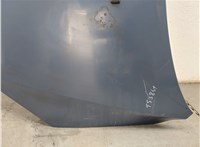  Обшивка капота Ford Focus 2 2005-2008 11439549 #7