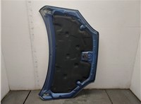  Обшивка капота Ford Focus 2 2005-2008 11439549 #9