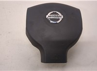 985109U09A Подушка безопасности водителя Nissan Note E11 2006-2013 20487649 #1