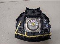 985109U09A Подушка безопасности водителя Nissan Note E11 2006-2013 20487649 #2