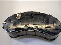  Щиток приборов (приборная панель) Citroen C4 2010-2020 20487651 #2