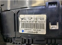  Щиток приборов (приборная панель) Citroen C4 2010-2020 20487651 #3