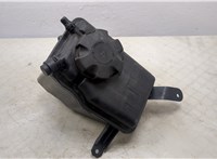 70825801 Бачок расширительный BMW 6 E63 2003-2010 20487652 #1