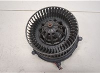 64116913402 Двигатель отопителя (моторчик печки) BMW 7 E65 2001-2008 20487653 #1