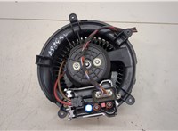 64116913402 Двигатель отопителя (моторчик печки) BMW 7 E65 2001-2008 20487653 #2