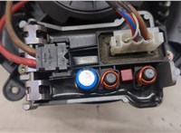 64116913402 Двигатель отопителя (моторчик печки) BMW 7 E65 2001-2008 20487653 #3