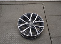 5G0601171 Диск колесный Volkswagen Tiguan 2016-2020 20487656 #1