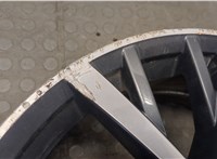 5G0601171 Диск колесный Volkswagen Tiguan 2016-2020 20487656 #2