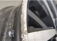 5G0601171 Диск колесный Volkswagen Tiguan 2016-2020 20487656 #3