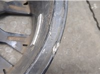 5G0601171 Диск колесный Volkswagen Tiguan 2016-2020 20487656 #4