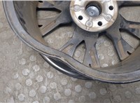 5G0601171 Диск колесный Volkswagen Tiguan 2016-2020 20487656 #5