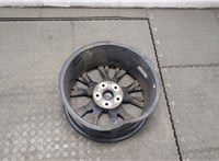 5G0601171 Диск колесный Volkswagen Tiguan 2016-2020 20487656 #8