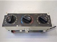 6451NN Переключатель отопителя (печки) Peugeot Partner 2002-2008 20487658 #1