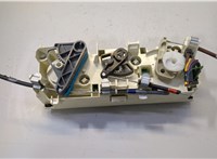 6451NN Переключатель отопителя (печки) Peugeot Partner 2002-2008 20487658 #2