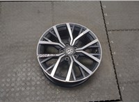 5G0601171 Диск колесный Volkswagen Tiguan 2016-2020 20487659 #1