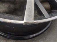 5G0601171 Диск колесный Volkswagen Tiguan 2016-2020 20487659 #2