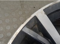 5G0601171 Диск колесный Volkswagen Tiguan 2016-2020 20487659 #3