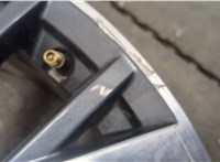 5G0601171 Диск колесный Volkswagen Tiguan 2016-2020 20487659 #4
