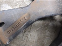 5G0601171 Диск колесный Volkswagen Tiguan 2016-2020 20487659 #5