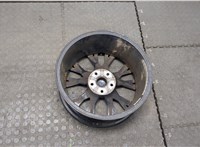 5G0601171 Диск колесный Volkswagen Tiguan 2016-2020 20487659 #7
