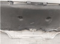  Обшивка капота Ford Focus 3 2011-2015 11439554 #2