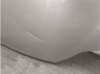  Обшивка капота Ford Focus 3 2011-2015 11439554 #4