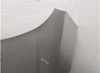  Обшивка капота Ford Focus 3 2011-2015 11439554 #5