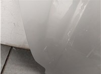  Обшивка капота Ford Focus 3 2011-2015 11439554 #9
