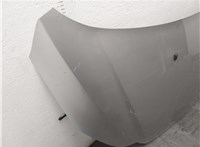  Обшивка капота Ford Focus 3 2011-2015 11439554 #10