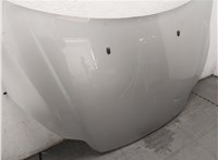  Обшивка капота Ford Focus 3 2011-2015 11439554 #11