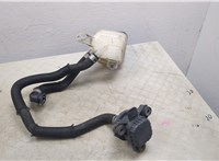 164800D030 Бачок расширительный Toyota Auris E18 2012- 11439557 #1