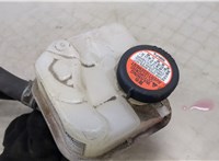 164800D030 Бачок расширительный Toyota Auris E18 2012- 11439557 #3