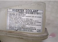 164800D030 Бачок расширительный Toyota Auris E18 2012- 11439557 #4