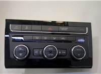  Кнопка аварийки Seat Leon 3 2012-2020 11439558 #1