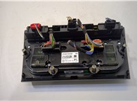  Кнопка аварийки Seat Leon 3 2012-2020 11439558 #2