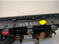  Кнопка аварийки Seat Leon 3 2012-2020 11439558 #4