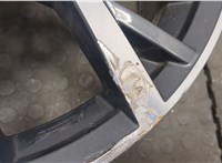 5G0601171 Диск колесный Volkswagen Tiguan 2016-2020 20487669 #2