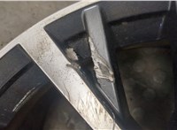 5G0601171 Диск колесный Volkswagen Tiguan 2016-2020 20487669 #3