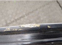 5G0601171 Диск колесный Volkswagen Tiguan 2016-2020 20487669 #4