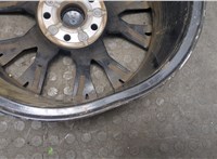 5G0601171 Диск колесный Volkswagen Tiguan 2016-2020 20487669 #6