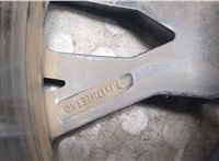 5G0601171 Диск колесный Volkswagen Tiguan 2016-2020 20487669 #8