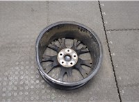 5G0601171 Диск колесный Volkswagen Tiguan 2016-2020 20487669 #9