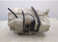 61667001942 Бачок омывателя BMW 7 E65 2001-2008 20487668 #1