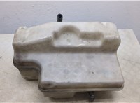 61667001942 Бачок омывателя BMW 7 E65 2001-2008 20487668 #2