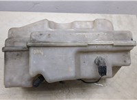61667001942 Бачок омывателя BMW 7 E65 2001-2008 20487668 #3
